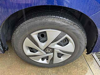 HONDA FREED 2019