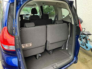 HONDA FREED 2019