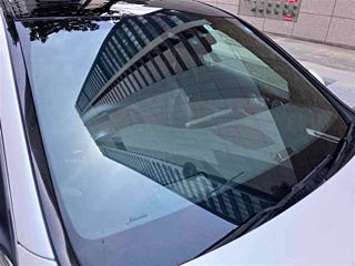 MERCEDES BENZ C CLASS 2019