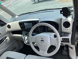 NISSAN DAYZ ROOX 2020