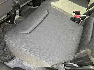 SUZUKI WAGON R 2021