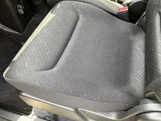 SUZUKI WAGON R 2021