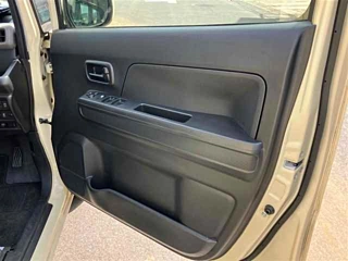 SUZUKI WAGON R 2021