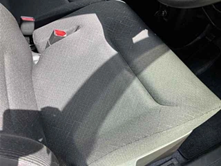SUZUKI WAGON R 2021