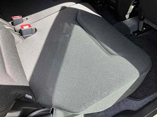 SUZUKI WAGON R 2021