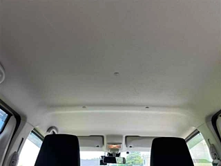 SUZUKI WAGON R 2021