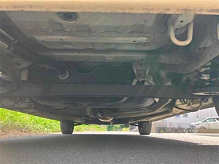SUZUKI WAGON R 2021