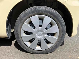 SUZUKI WAGON R 2021
