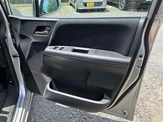 HONDA FREED 2011