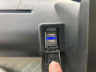 DAIHATSU TANTO 2021