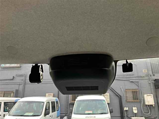 DAIHATSU TANTO 2021
