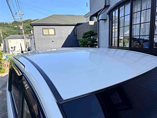 HONDA FREED 2013