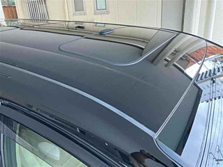 TOYOTA ALPHARD 2017