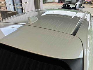 HONDA VEZEL 2022