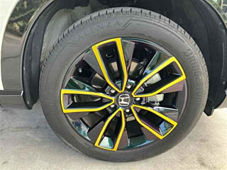 HONDA VEZEL 2022