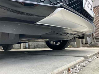HONDA VEZEL 2022