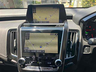 TOYOTA CROWN 2019