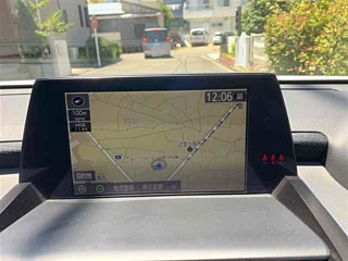 TOYOTA CROWN 2019