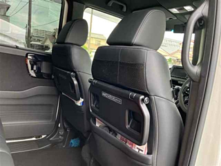 HONDA N BOX 2022