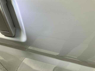 DAIHATSU HIJET VAN 2019