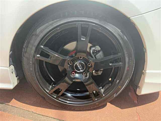 TOYOTA PRIUS ALPHA 2012