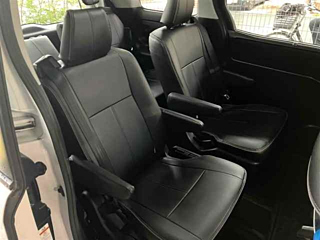 TOYOTA VOXY 2015