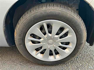 TOYOTA PASSO 2016