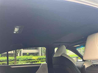 LEXUS ES 2024