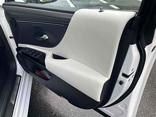 LEXUS ES 2024