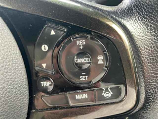 HONDA N BOX 2018