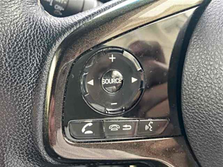 HONDA N BOX 2018