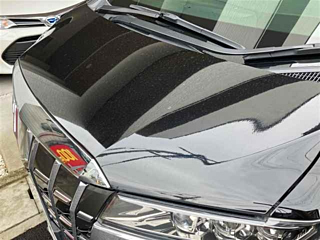 TOYOTA ALPHARD 2020