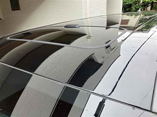 TOYOTA ALPHARD 2020