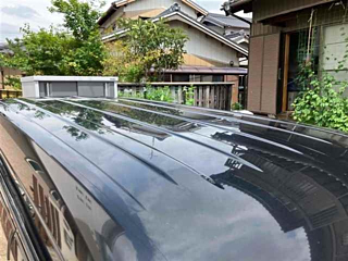 SUZUKI EVERY 2017