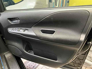NISSAN SERENA 2020
