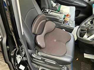 NISSAN SERENA 2020