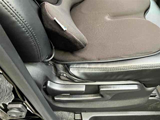NISSAN SERENA 2020