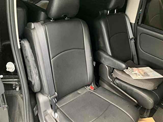 NISSAN SERENA 2020