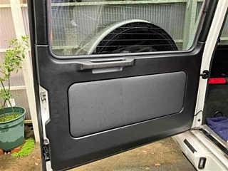 MERCEDES BENZ G CLASS 2016