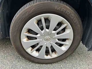 TOYOTA ROOMY 2019