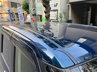 TOYOTA ROOMY 2019