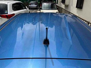 NISSAN NOTE 2017