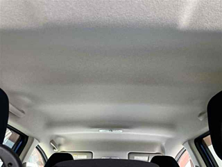 NISSAN NOTE 2017