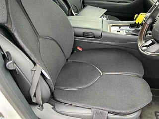 TOYOTA ALPHARD 2024