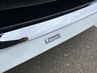 TOYOTA ALPHARD 2024