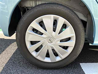 NISSAN DAYZ 2018