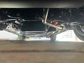 LEXUS NX 2025
