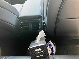 LEXUS NX 2025