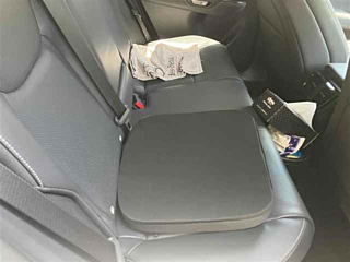 LEXUS NX 2025