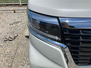 SUZUKI SPACIA 2020